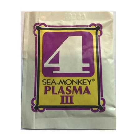 Plasma III